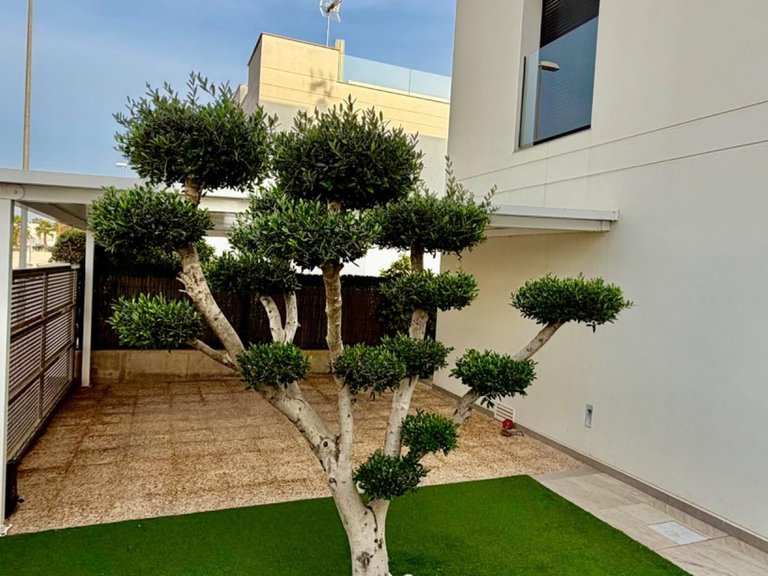 Villa for Sale in Rojales, Alicante 3