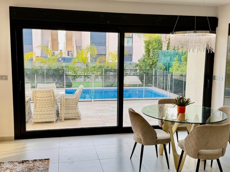 Villa for Sale in Rojales, Alicante 6