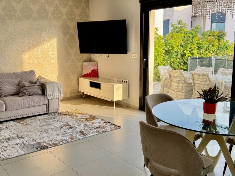 Villa for Sale in Rojales, Alicante 7