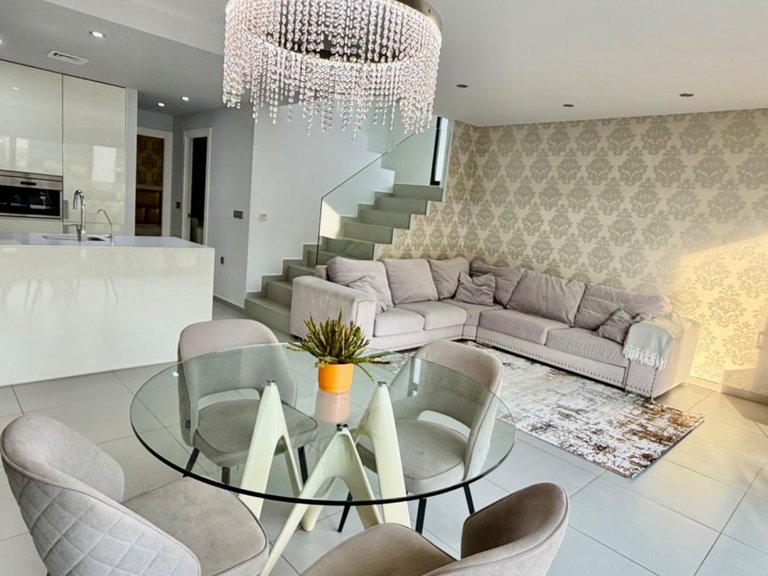 Villa for Sale in Rojales, Alicante 8