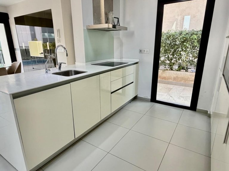 Villa for Sale in Rojales, Alicante 9