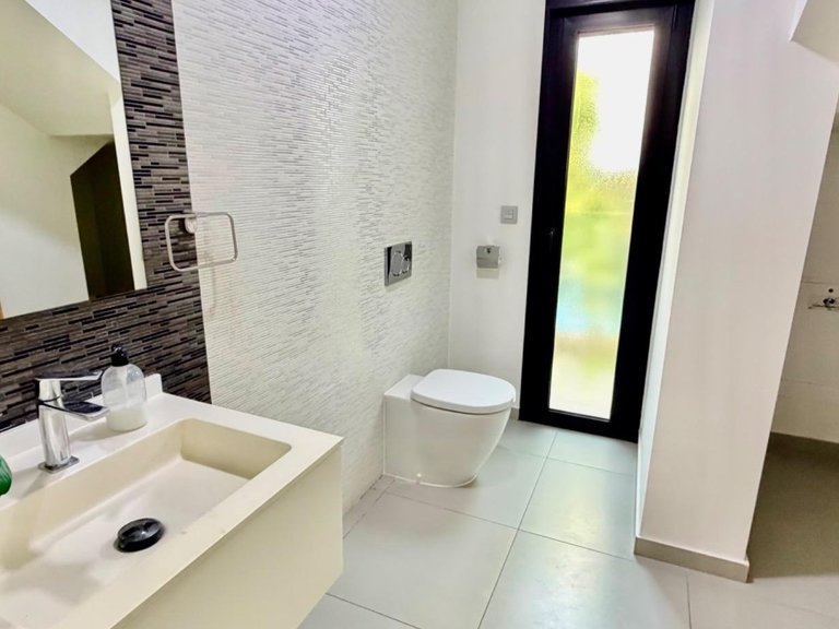 Villa for Sale in Rojales, Alicante 11