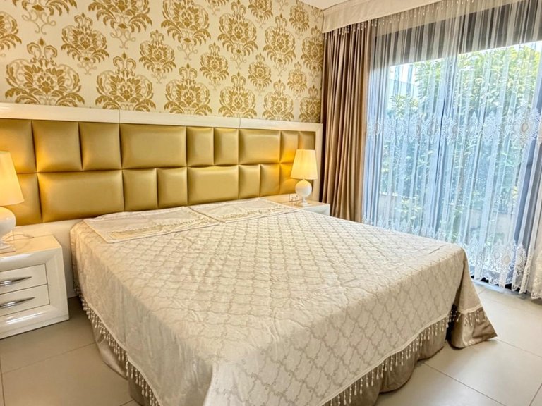 Villa for Sale in Rojales, Alicante 12