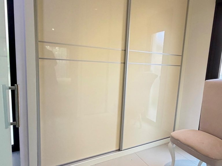 Villa for Sale in Rojales, Alicante 13