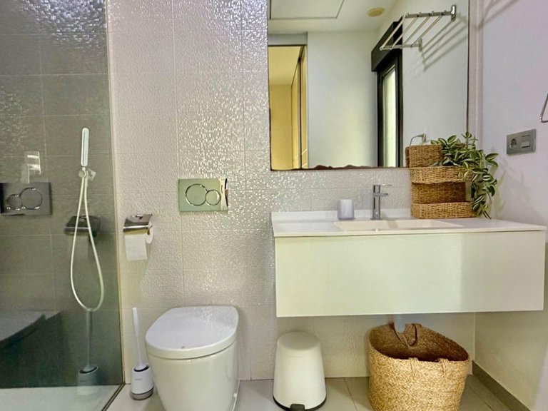 Villa for Sale in Rojales, Alicante 14