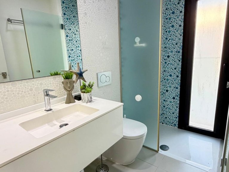 Villa for Sale in Rojales, Alicante 15