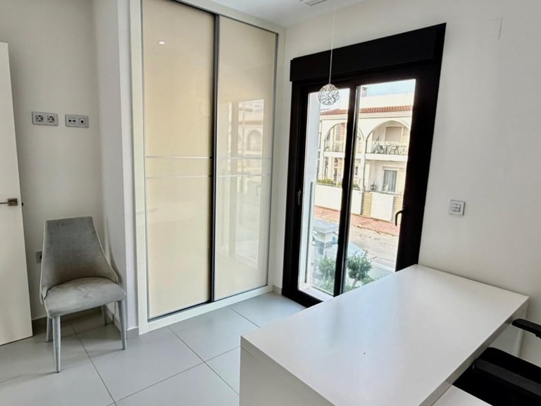 Villa for Sale in Rojales, Alicante 16