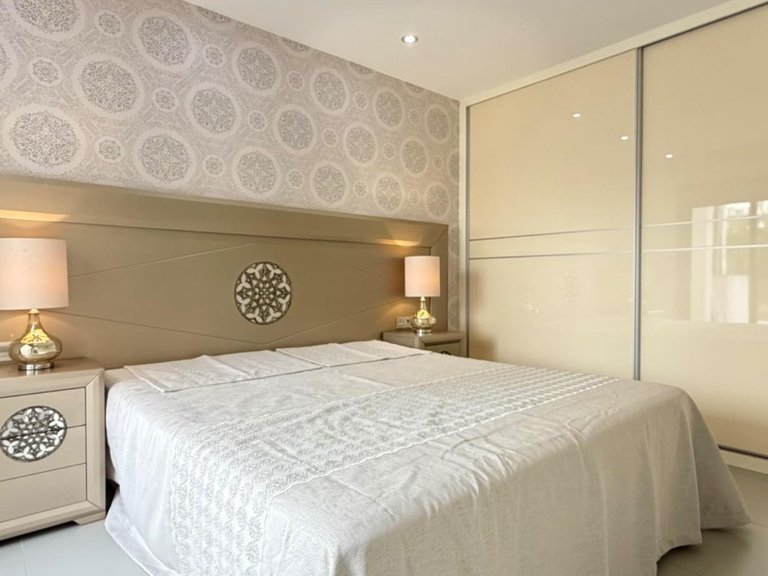 Villa for Sale in Rojales, Alicante 17