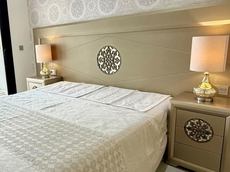 Villa for Sale in Rojales, Alicante 18