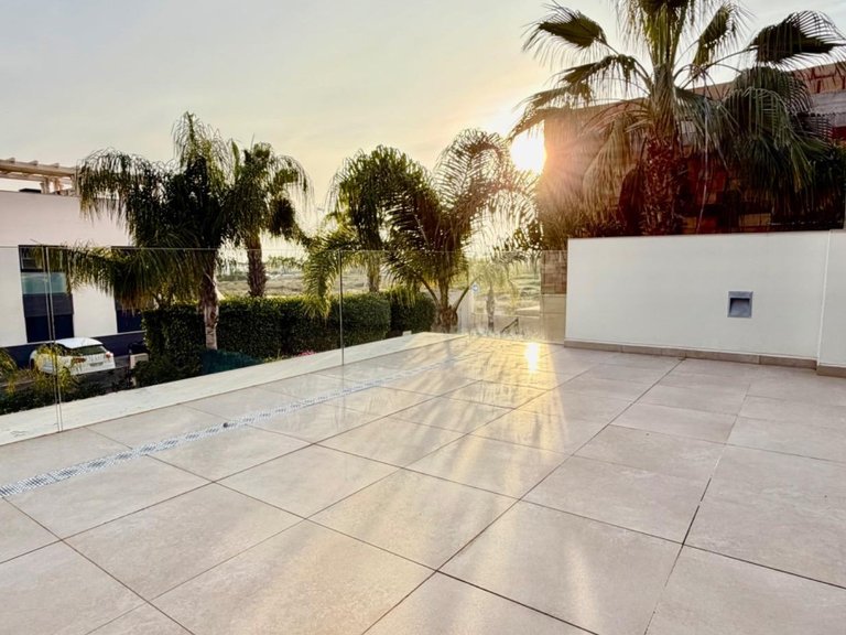 Villa for Sale in Rojales, Alicante 19