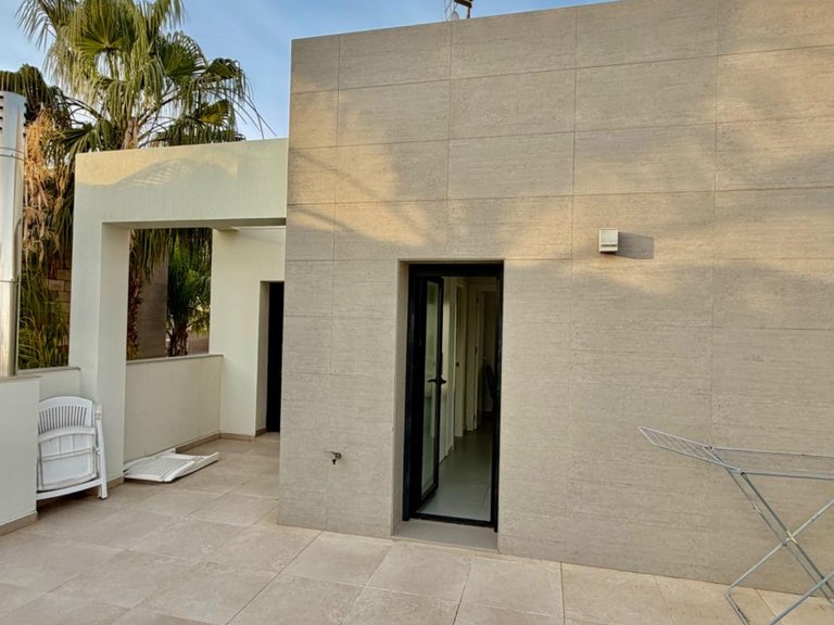 Villa for Sale in Rojales, Alicante 22