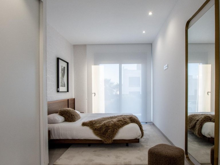 Apartment for Sale in Finestrat, Alicante 9