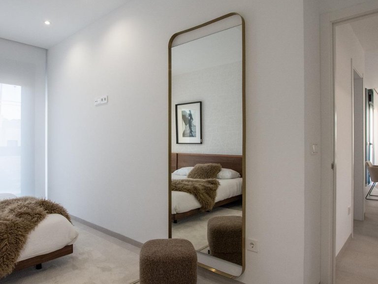 Apartment for Sale in Finestrat, Alicante 11