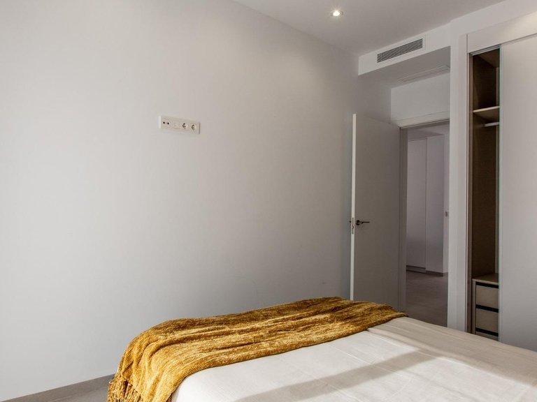 Apartment for Sale in Finestrat, Alicante 12