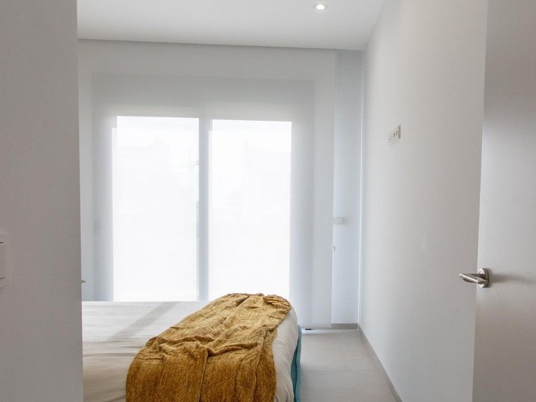 Apartment for Sale in Finestrat, Alicante 13