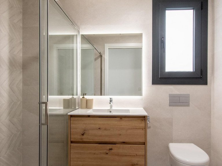 Apartment for Sale in Finestrat, Alicante 14