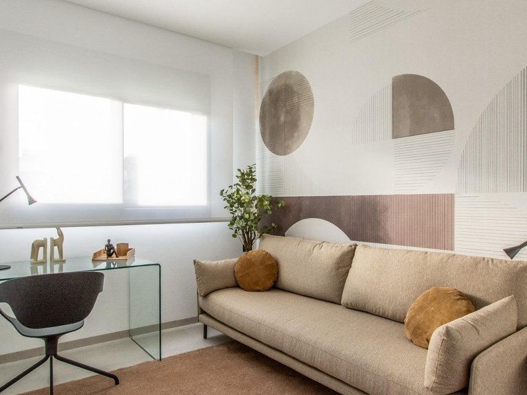 Apartment for Sale in Finestrat, Alicante 15