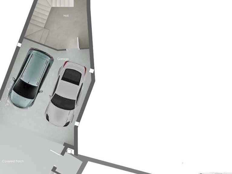 Villa for Sale in Benitachell, Alicante 9