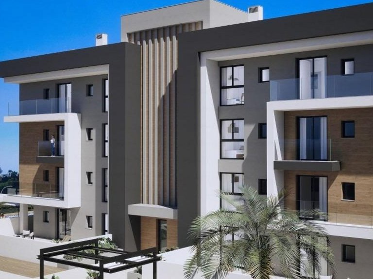 Apartment for Sale in Los Alcazares, Murcia 2