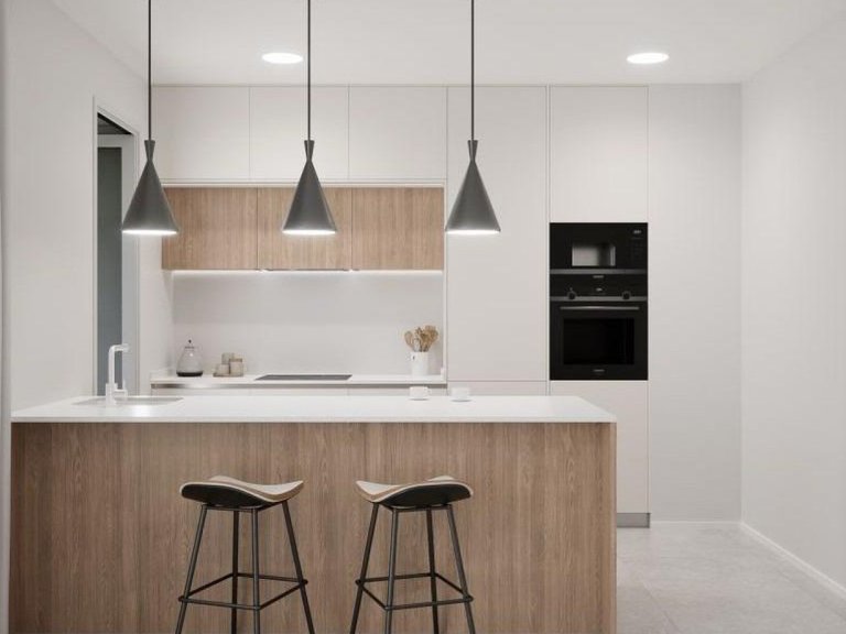 Apartment for Sale in Los Alcazares, Murcia 9