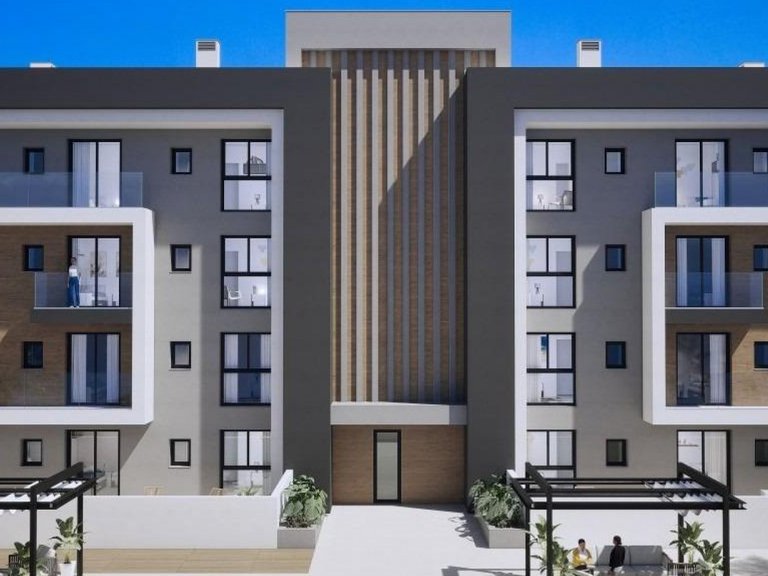 Apartment for Sale in Los Alcazares, Murcia 16