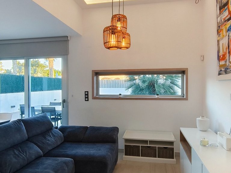 Villa for Sale in Guardamar Del Segura, Alicante 3