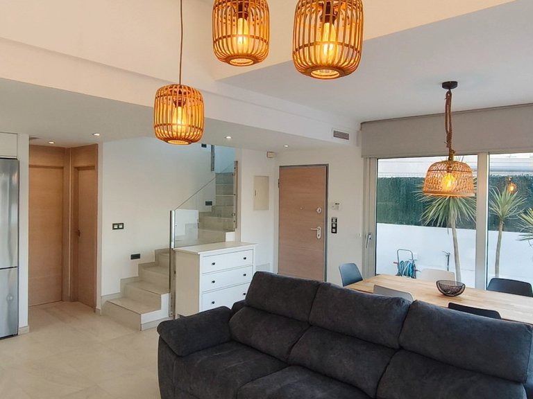Villa for Sale in Guardamar Del Segura, Alicante 5
