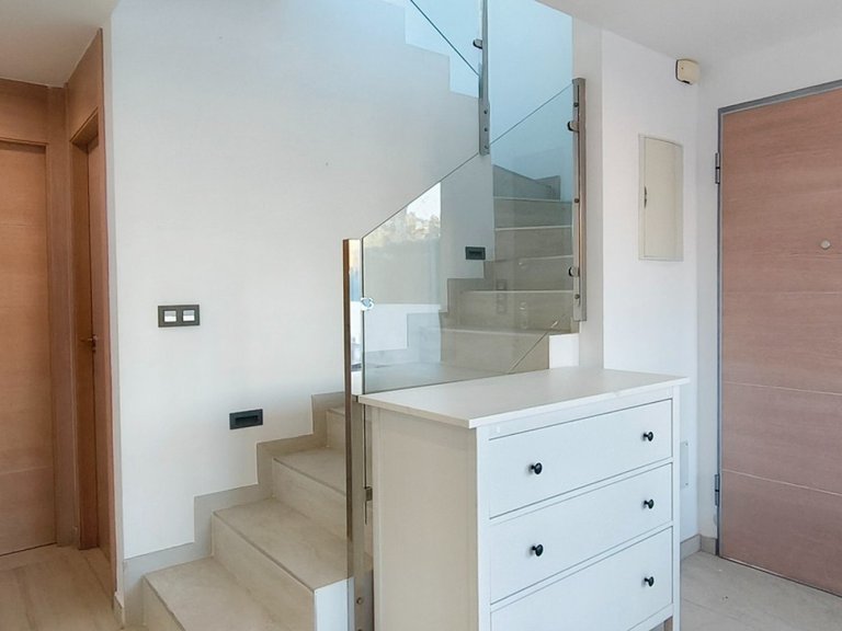 Villa for Sale in Guardamar Del Segura, Alicante 8