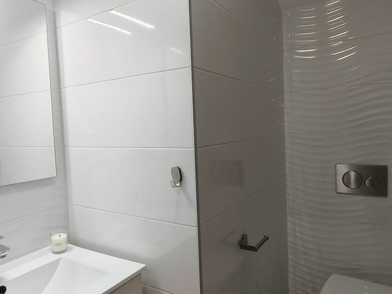 Villa for Sale in Guardamar Del Segura, Alicante 9