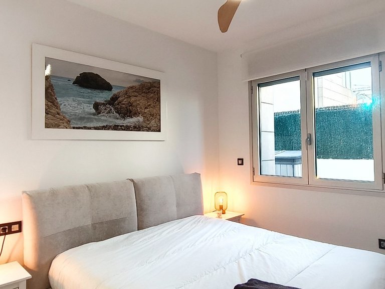 Villa for Sale in Guardamar Del Segura, Alicante 10