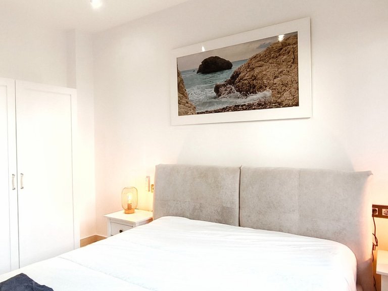 Villa for Sale in Guardamar Del Segura, Alicante 11