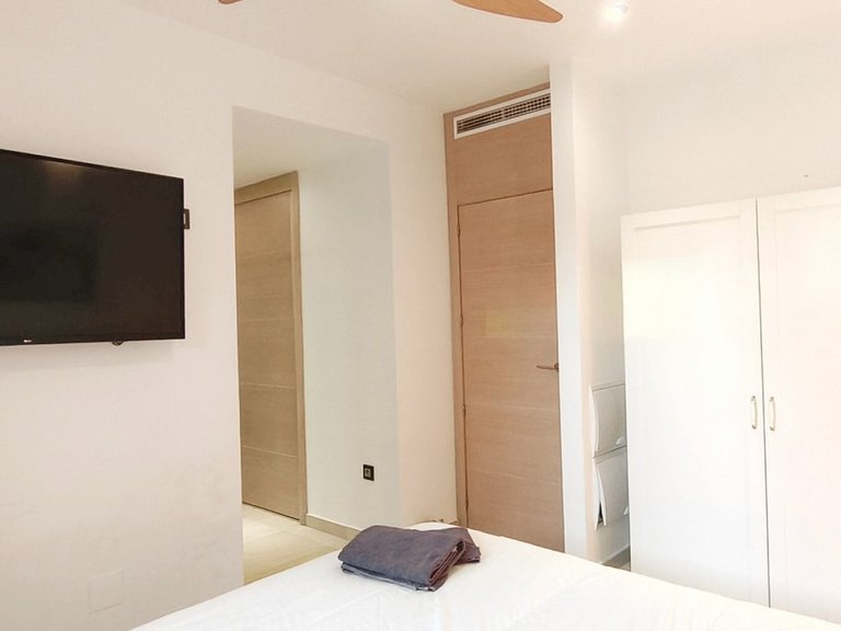 Villa for Sale in Guardamar Del Segura, Alicante 12