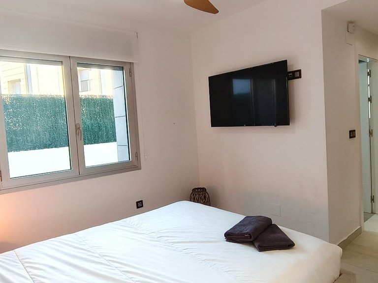Villa for Sale in Guardamar Del Segura, Alicante 13