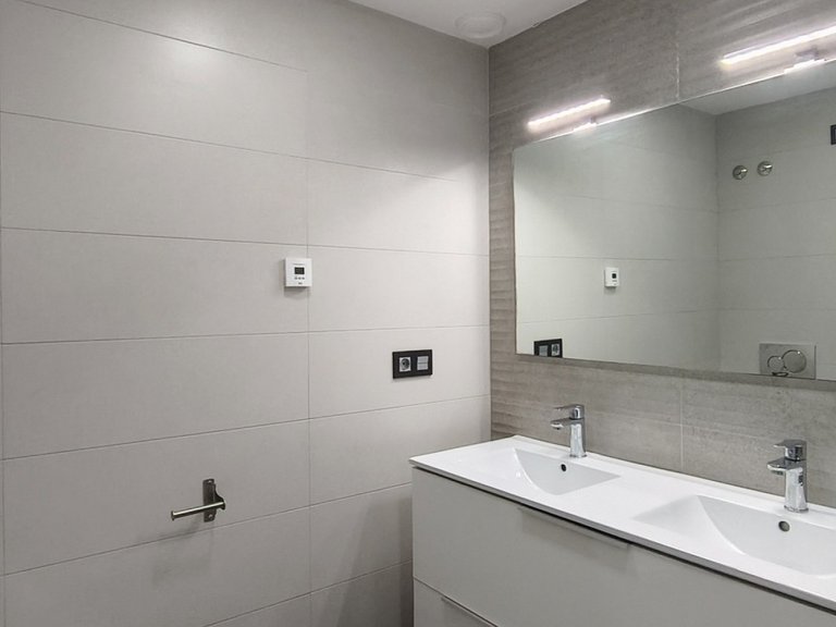 Villa for Sale in Guardamar Del Segura, Alicante 15