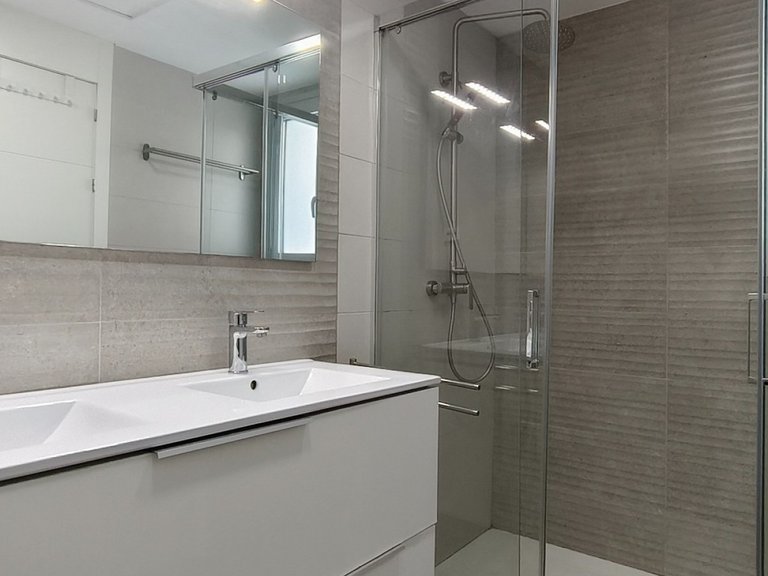 Villa for Sale in Guardamar Del Segura, Alicante 16