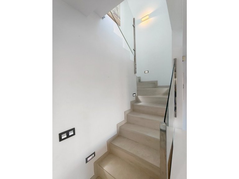 Villa for Sale in Guardamar Del Segura, Alicante 17