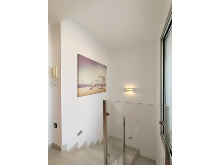 Villa for Sale in Guardamar Del Segura, Alicante 18