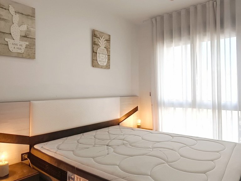 Villa for Sale in Guardamar Del Segura, Alicante 19