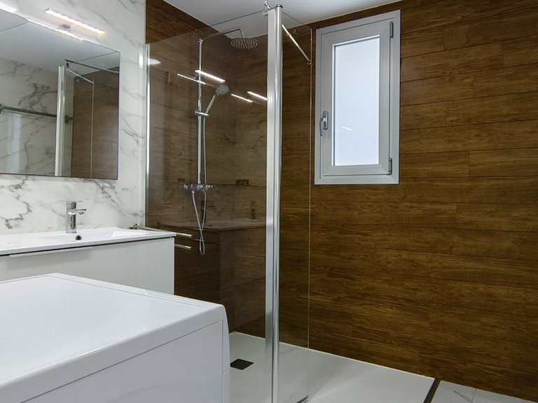 Villa for Sale in Guardamar Del Segura, Alicante 21