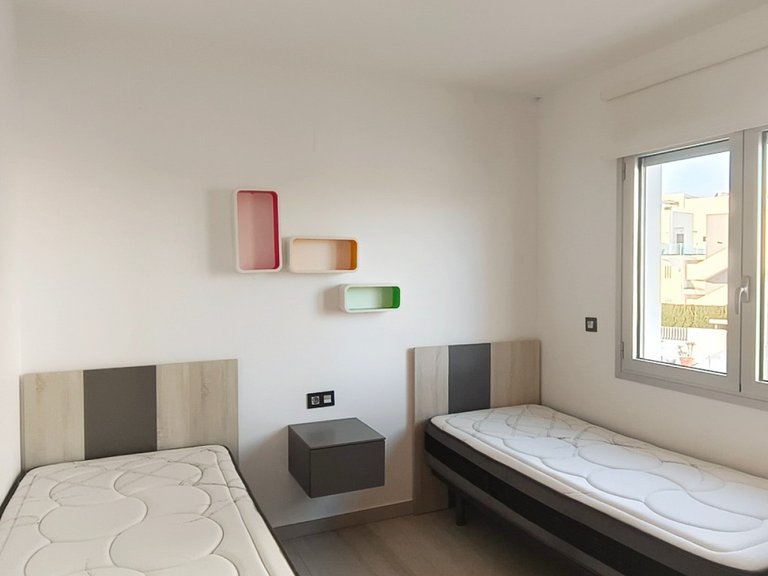 Villa for Sale in Guardamar Del Segura, Alicante 23