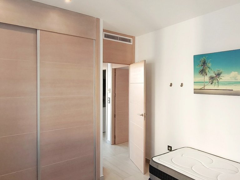 Villa for Sale in Guardamar Del Segura, Alicante 24