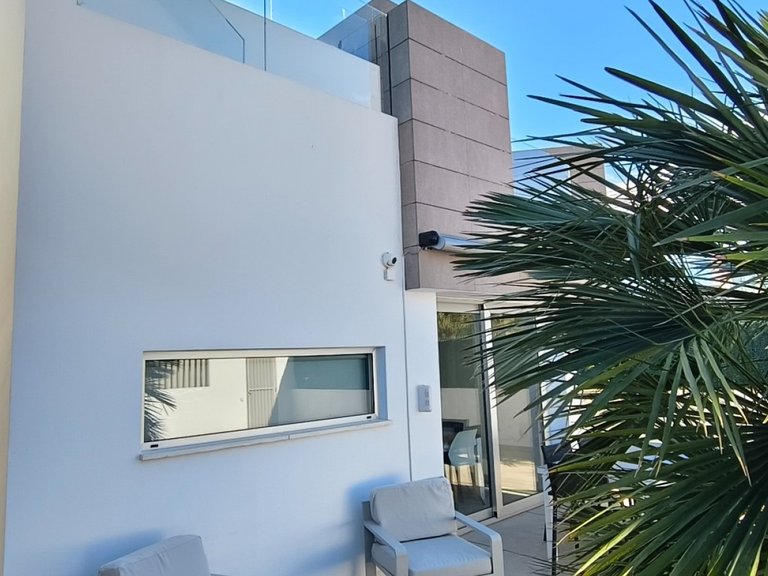 Villa for Sale in Guardamar Del Segura, Alicante 33