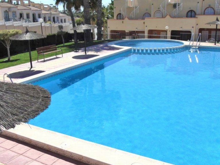 Apartment for Sale in Orihuela Costa, Alicante 2