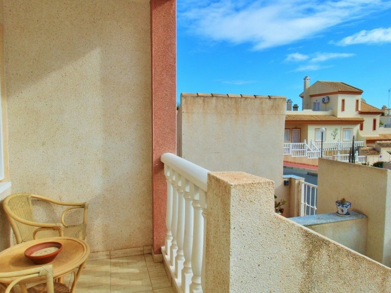 Apartment for Sale in Orihuela Costa, Alicante 4