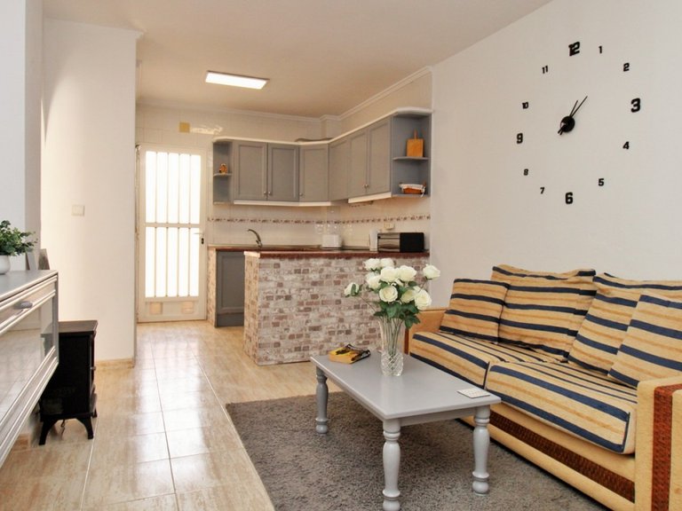 Apartment for Sale in Orihuela Costa, Alicante 5