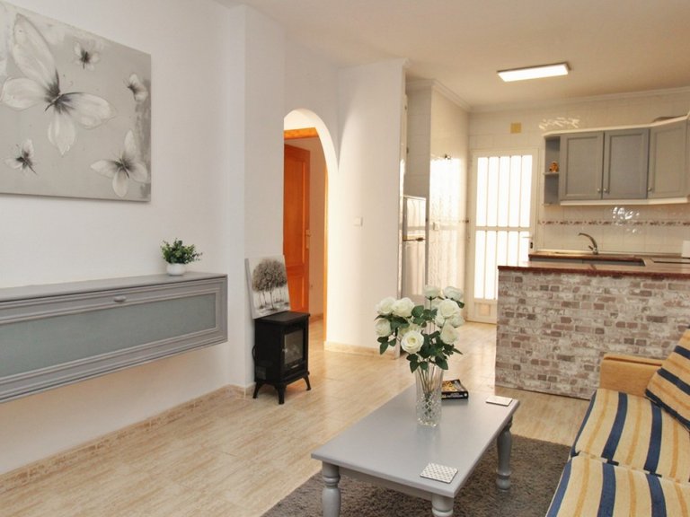 Apartment for Sale in Orihuela Costa, Alicante 6