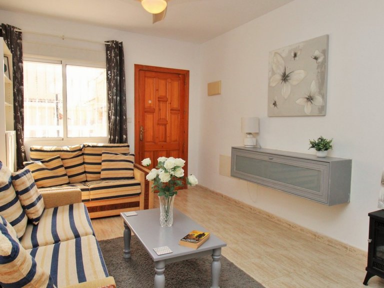Apartment for Sale in Orihuela Costa, Alicante 7