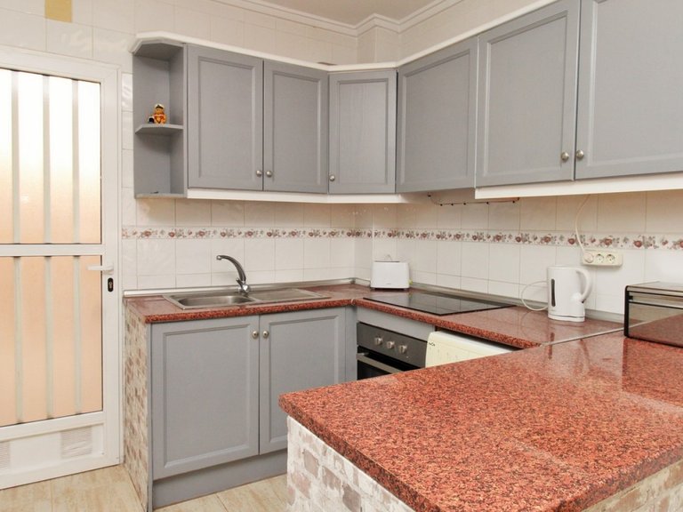 Apartment for Sale in Orihuela Costa, Alicante 8