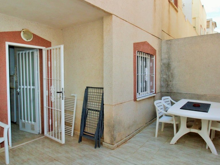 Apartment for Sale in Orihuela Costa, Alicante 10