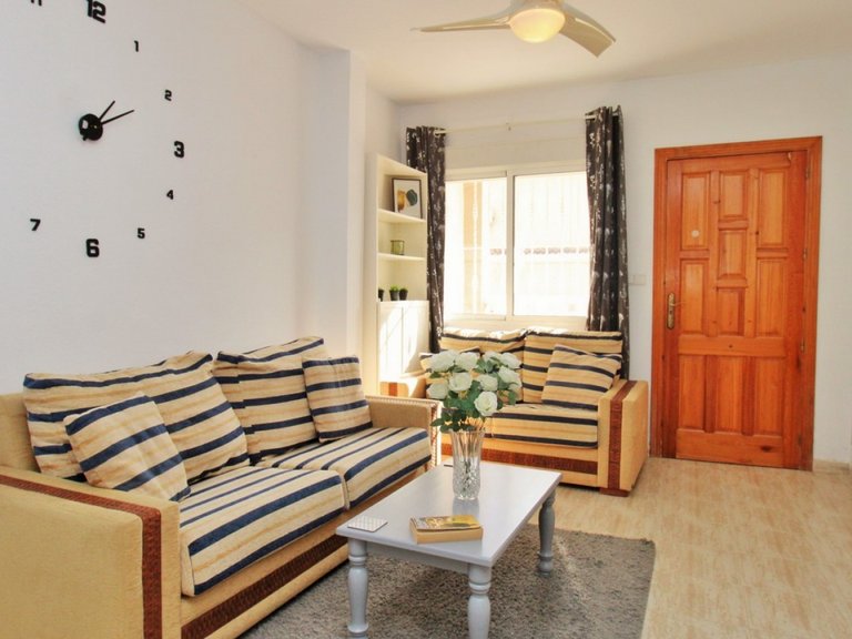 Apartment for Sale in Orihuela Costa, Alicante 11